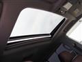 2018 Lexus LX