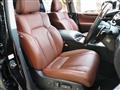 2018 Lexus LX
