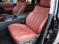 2018 Lexus LX