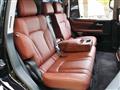 2018 Lexus LX