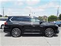 2018 Lexus LX
