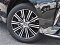2018 Lexus LX