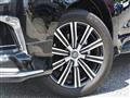 2018 Lexus LX