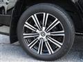 2018 Lexus LX
