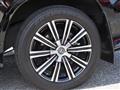 2018 Lexus LX