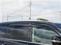 2018 Lexus LX
