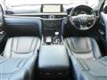 2018 Lexus LX