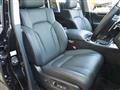 2018 Lexus LX