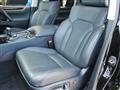 2018 Lexus LX