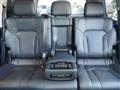 2018 Lexus LX