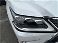2018 Lexus LX