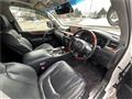 2018 Lexus LX