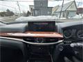 2018 Lexus LX