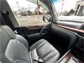 2018 Lexus LX