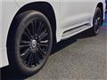 2017 Lexus LX