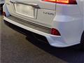 2017 Lexus LX