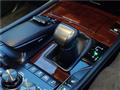 2017 Lexus LX