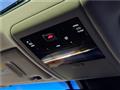 2017 Lexus LX