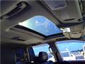 2017 Lexus LX
