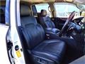 2017 Lexus LX