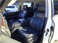 2017 Lexus LX