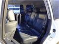 2017 Lexus LX