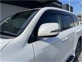 2017 Lexus LX