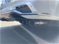 2017 Lexus LX