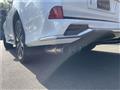 2017 Lexus LX