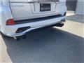 2017 Lexus LX