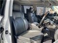 2017 Lexus LX