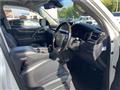 2017 Lexus LX