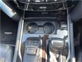 2017 Lexus LX