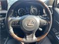 2017 Lexus LX