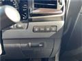 2017 Lexus LX