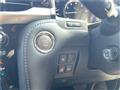 2017 Lexus LX