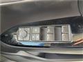 2017 Lexus LX