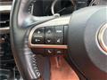 2017 Lexus LX
