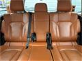 2017 Lexus LX