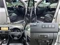 2017 Lexus LX