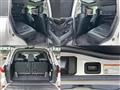 2017 Lexus LX