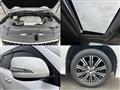 2017 Lexus LX