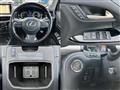 2017 Lexus LX