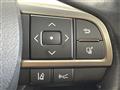 2017 Lexus LX