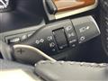 2017 Lexus LX