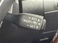 2017 Lexus LX