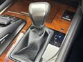 2017 Lexus LX