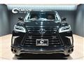2017 Lexus LX