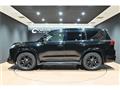 2017 Lexus LX