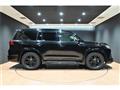 2017 Lexus LX